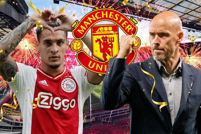 仅是个人英 仅是个人英