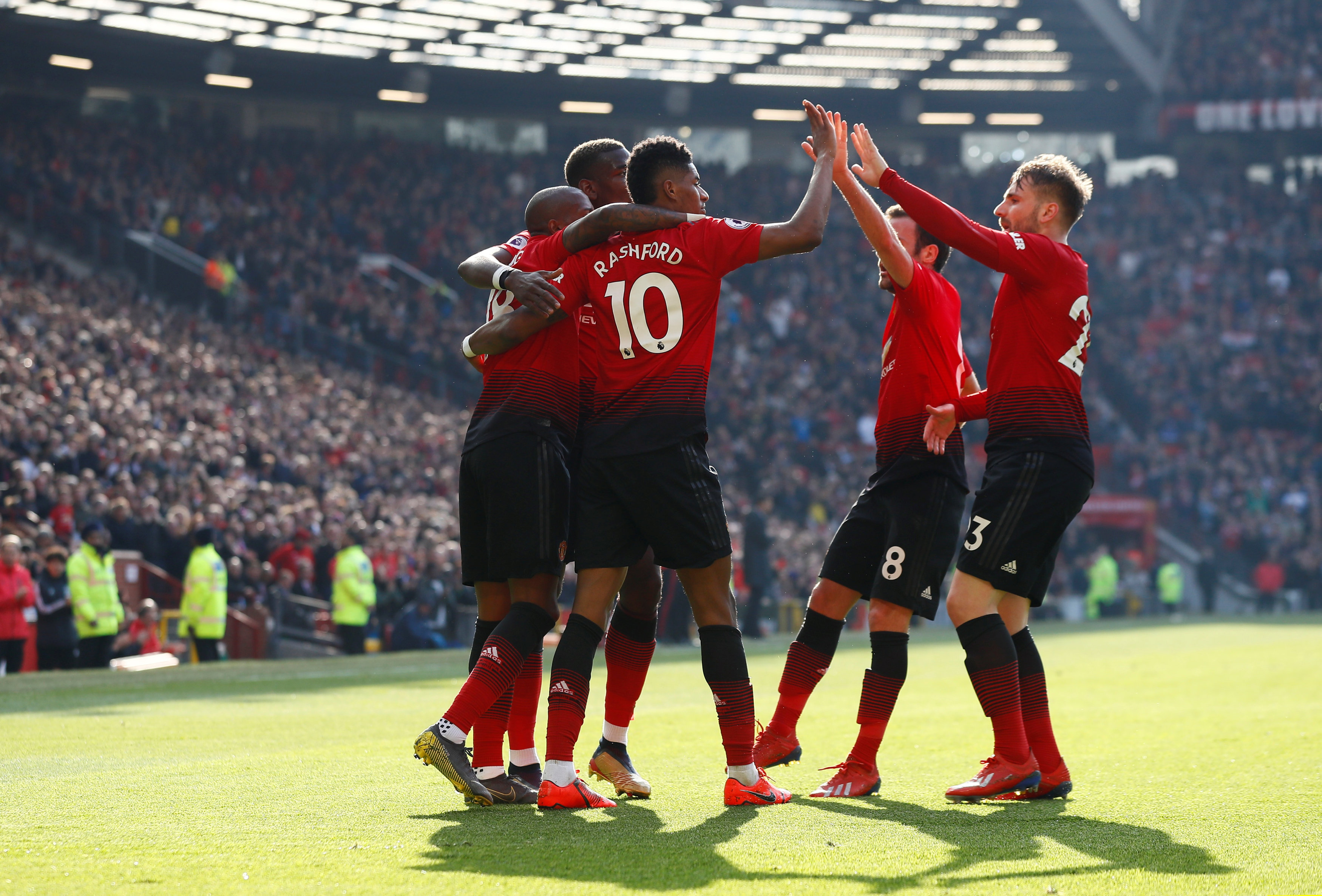 个人能力的 个人能力的