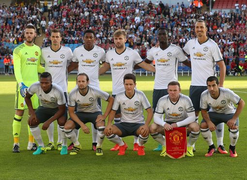 个人能力的 个人能力的