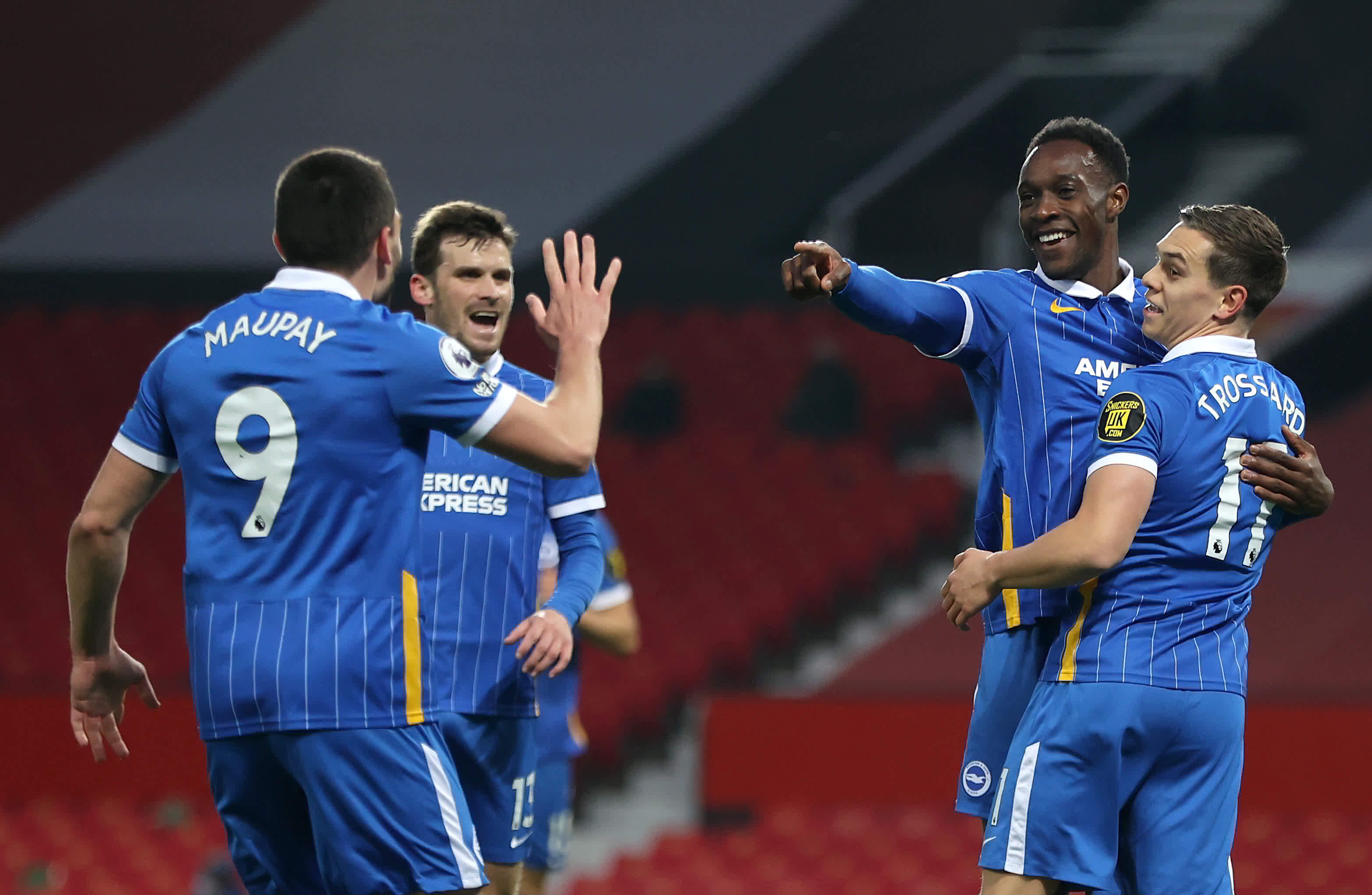 场的整合 场的整合