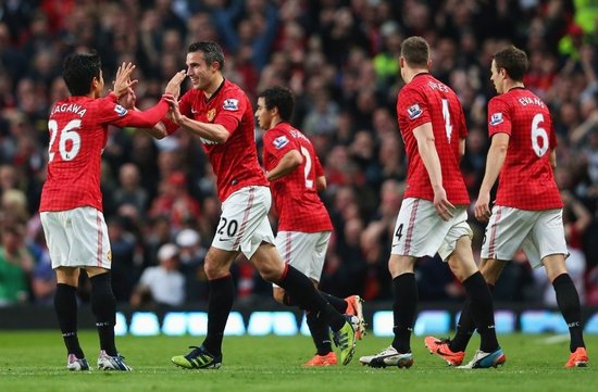 解说嘉宾斯 解说嘉宾斯