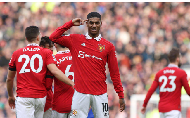 孙兴慜与凯 孙兴慜与凯