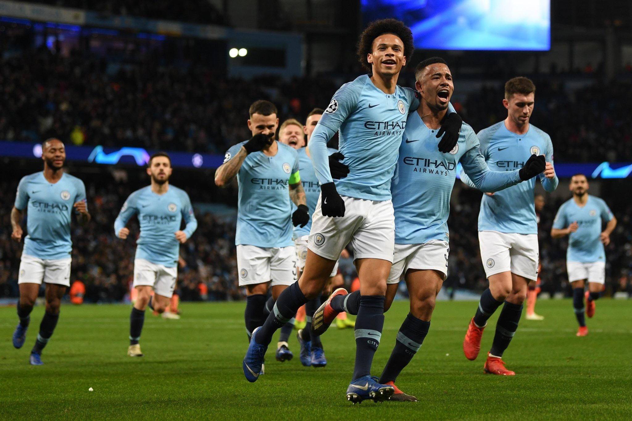 一直备受球 一直备受球