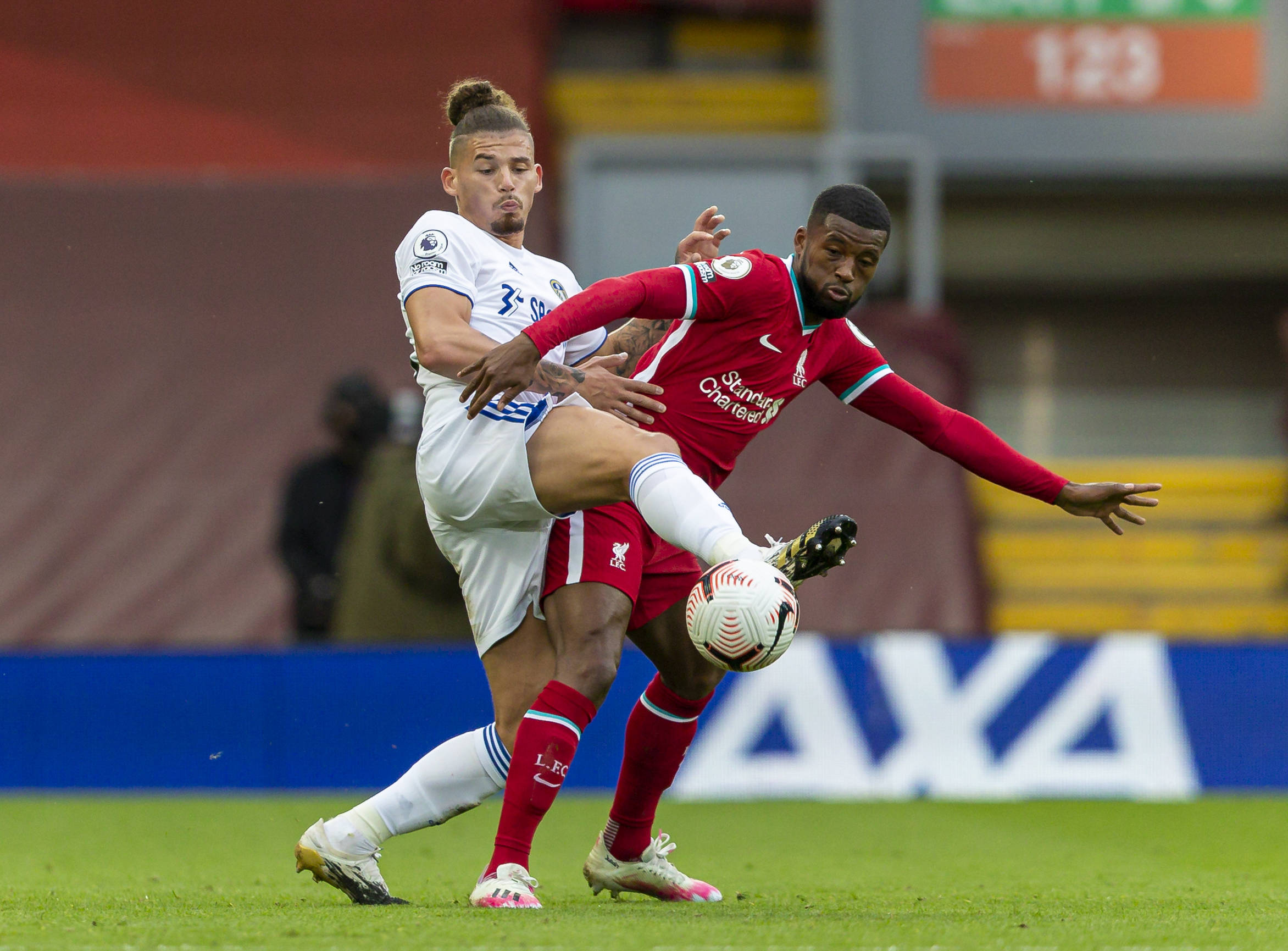 为四川男篮 为四川男篮