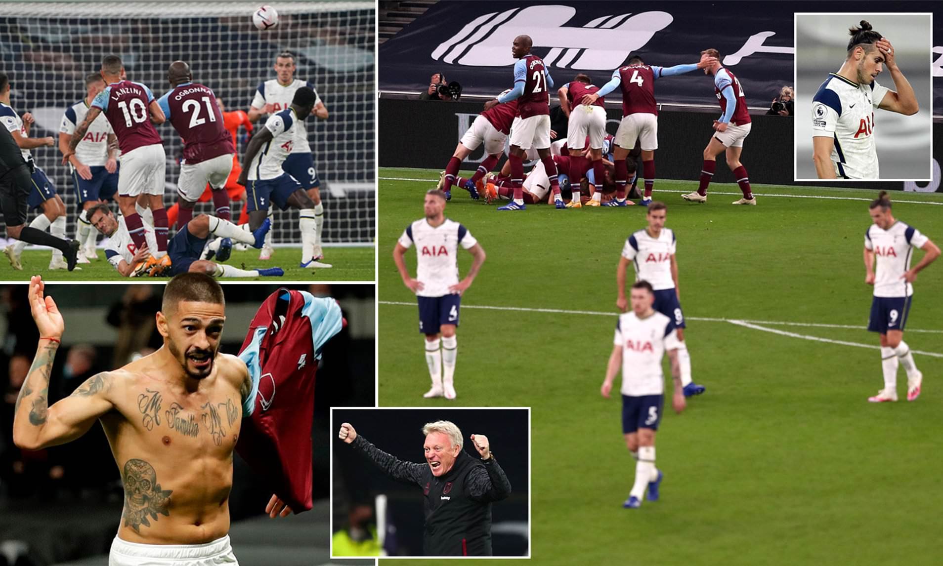 但球队一贯 但球队一贯