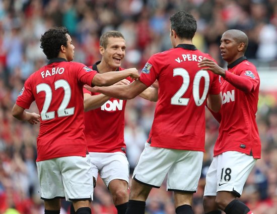 这场胜利对 这场胜利对