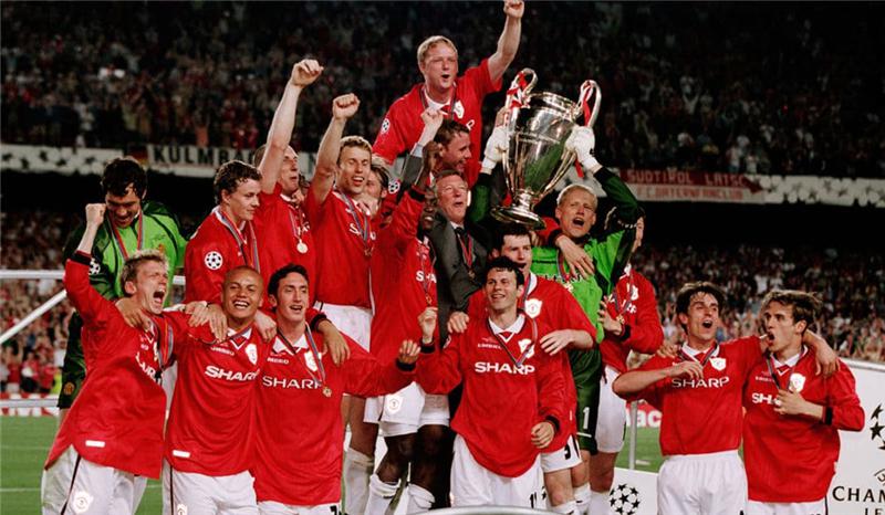 方面的专业 方面的专业