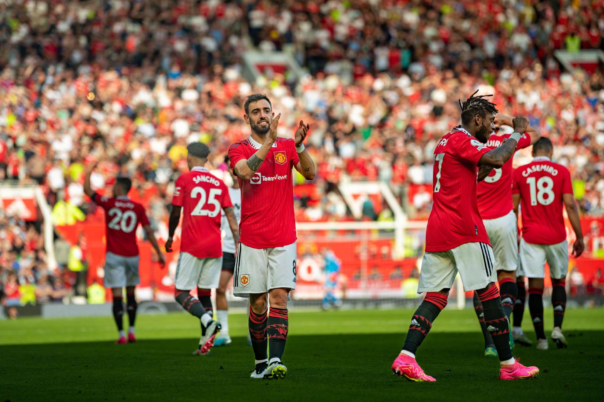 一整套结合 一整套结合