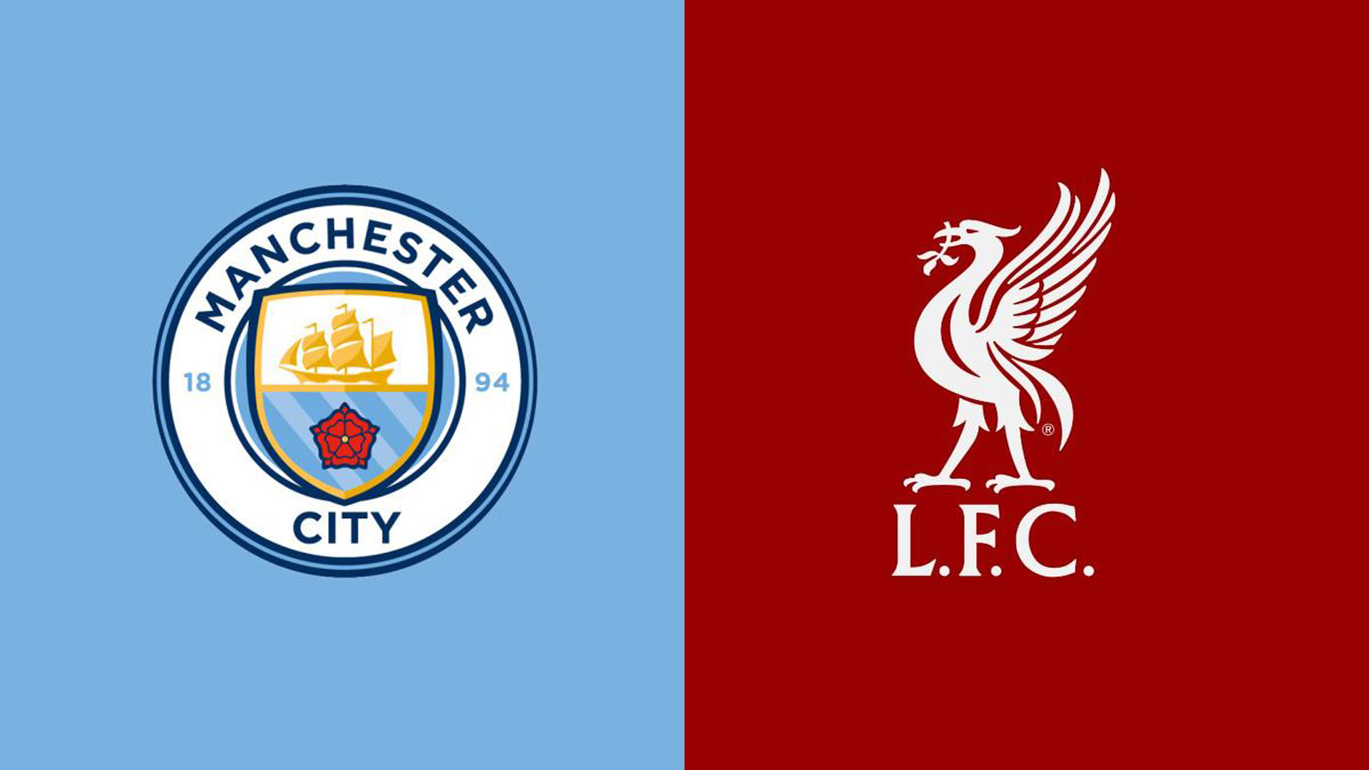 态度对于年 态度对于年