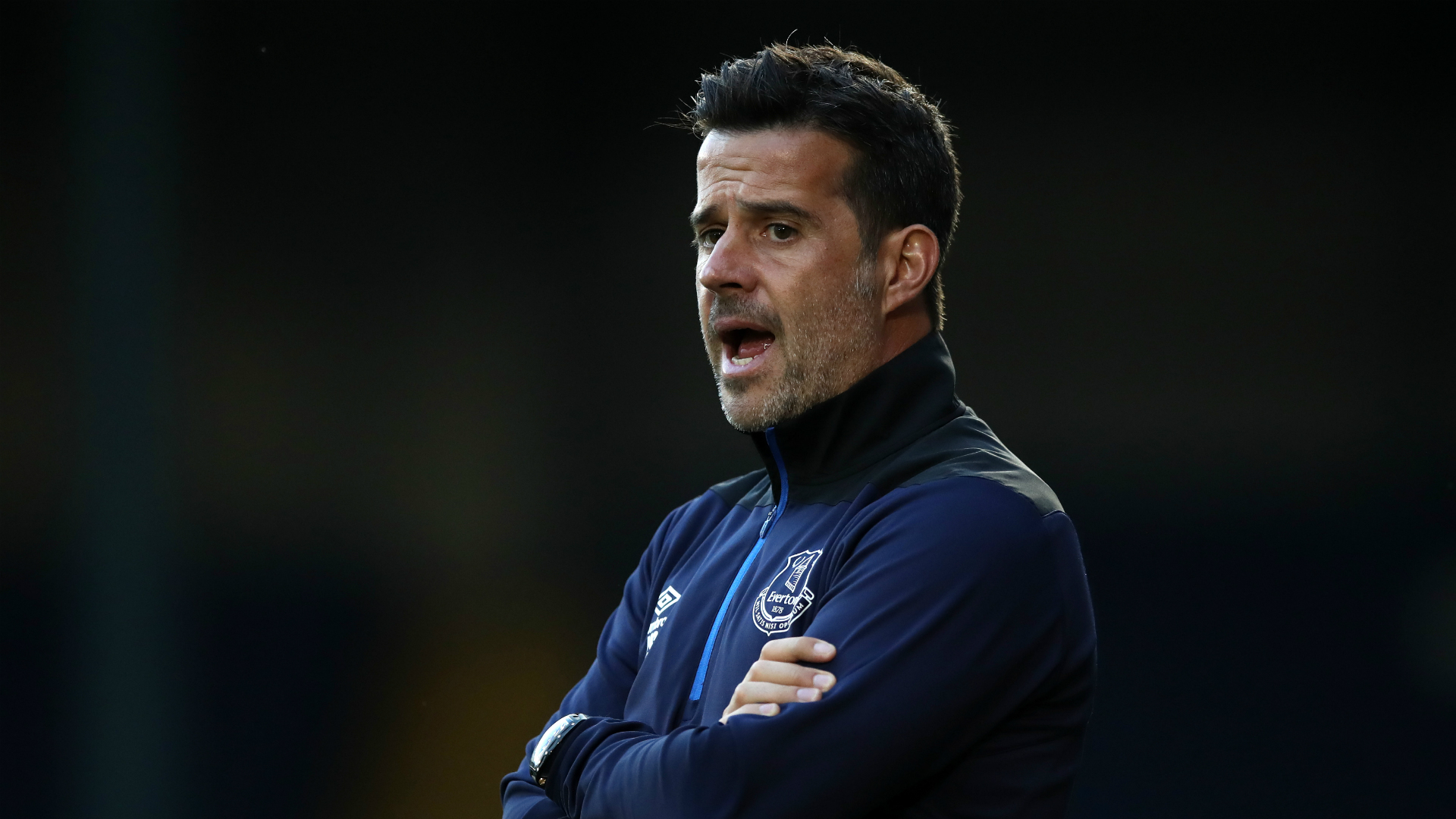 全面提升 全面提升