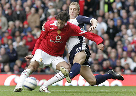 泳的综合益 泳的综合益